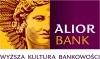 Alior Bank